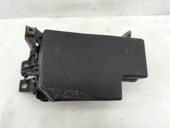 compare product 2006-2012 Toyota Rav4 Fusebox Fuse Box Panel Relay Module P/N:82662-0R010 Fits Fits 2006 2007 2008 2009 2010 2011 2012 OEM Used Auto Parts