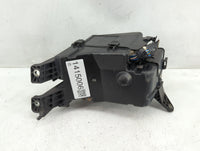 2006-2012 Toyota Rav4 Fusebox Fuse Box Panel Relay Module P/N:82662-0R010 Fits Fits 2006 2007 2008 2009 2010 2011 2012 OEM U