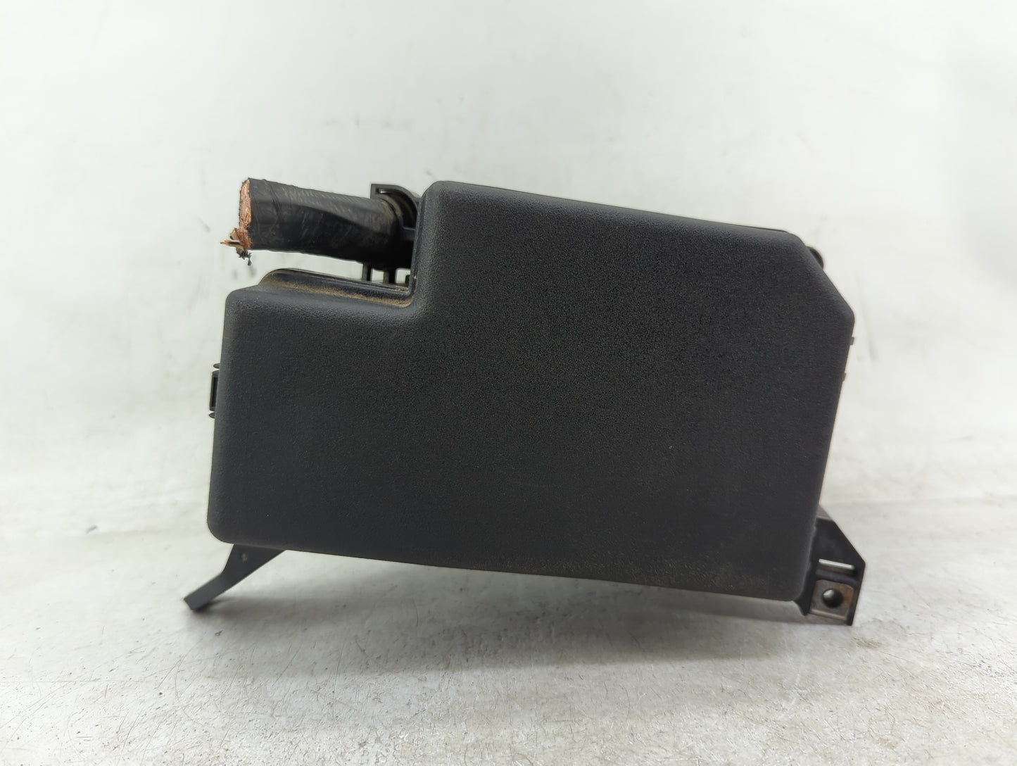 2006-2012 Toyota Rav4 Fusebox Fuse Box Panel Relay Module P/N:82662-0R010 Fits Fits 2006 2007 2008 2009 2010 2011 2012 OEM U