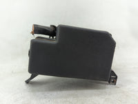 2006-2012 Toyota Rav4 Fusebox Fuse Box Panel Relay Module P/N:82662-0R010 Fits Fits 2006 2007 2008 2009 2010 2011 2012 OEM U