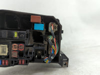 2006-2012 Toyota Rav4 Fusebox Fuse Box Panel Relay Module P/N:82662-0R010 Fits Fits 2006 2007 2008 2009 2010 2011 2012 OEM U