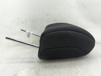2010-2012 Toyota Rav4 Headrest Head Rest Front Driver Passenger Seat Fits Fits 2010 2011 2012 OEM Used Auto Parts - Oemuseda