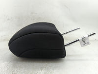 2010-2012 Toyota Rav4 Headrest Head Rest Front Driver Passenger Seat Fits Fits 2010 2011 2012 OEM Used Auto Parts - Oemuseda