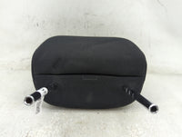 2010-2012 Toyota Rav4 Headrest Head Rest Front Driver Passenger Seat Fits Fits 2010 2011 2012 OEM Used Auto Parts - Oemuseda