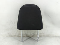 2010-2012 Toyota Rav4 Headrest Head Rest Front Driver Passenger Seat Fits Fits 2010 2011 2012 OEM Used Auto Parts - Oemuseda