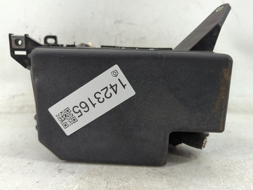 2006-2012 Toyota Rav4 Fusebox Fuse Box Panel Relay Module P/N:9043XA2 82662-0R010 Fits Fits 2006 2007 2008 2009 2010 2011 20