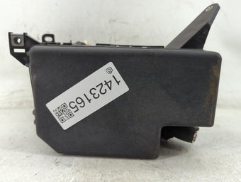 compare product 2006-2012 Toyota Rav4 Fusebox Fuse Box Panel Relay Module P/N:9043XA2 82662-0R010 Fits Fits 2006 2007 2008 2009 2010 2011 2012 OEM Used Auto Parts