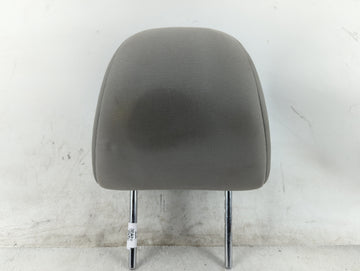 2009-2012 Toyota Rav4 Headrest Head Rest Front Driver Passenger Seat - Oemusedautoparts1.com