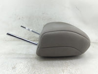 2009-2012 Toyota Rav4 Headrest Head Rest Front Driver Passenger Seat - Oemusedautoparts1.com