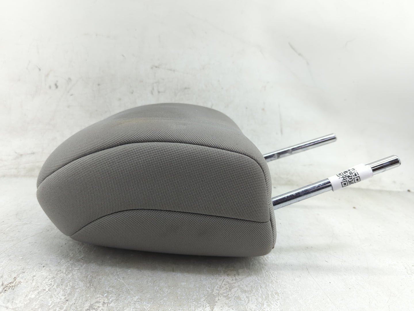 2009-2012 Toyota Rav4 Headrest Head Rest Front Driver Passenger Seat - Oemusedautoparts1.com
