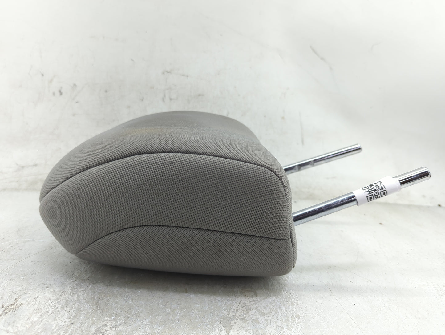 2009-2012 Toyota Rav4 Headrest Head Rest Front Driver Passenger Seat - Oemusedautoparts1.com