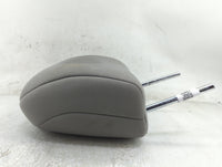 2009-2012 Toyota Rav4 Headrest Head Rest Front Driver Passenger Seat - Oemusedautoparts1.com