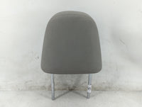 2009-2012 Toyota Rav4 Headrest Head Rest Front Driver Passenger Seat - Oemusedautoparts1.com