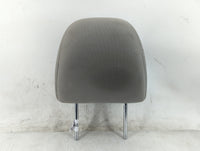 2009-2012 Toyota Rav4 Headrest Head Rest Front Driver Passenger Seat Fits Fits 2009 2010 2011 2012 OEM Used Auto Parts - Oem