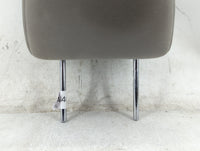 2009-2012 Toyota Rav4 Headrest Head Rest Front Driver Passenger Seat Fits Fits 2009 2010 2011 2012 OEM Used Auto Parts - Oem