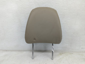 compare product 2011-2012 Toyota Rav4 Headrest Head Rest Rear Seat Fits Fits 2011 2012 OEM Used Auto Parts