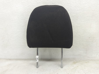 compare product 2011 Toyota Rav4 Headrest Head Rest Front Driver Passenger Seat Fits OEM Used Auto Parts
