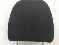2011 Toyota Rav4 Headrest Head Rest Front Driver Passenger Seat Fits OEM Used Auto Parts - Oemusedautoparts1.com