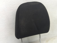2011 Toyota Rav4 Headrest Head Rest Front Driver Passenger Seat Fits OEM Used Auto Parts - Oemusedautoparts1.com