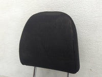 2011 Toyota Rav4 Headrest Head Rest Front Driver Passenger Seat Fits OEM Used Auto Parts - Oemusedautoparts1.com