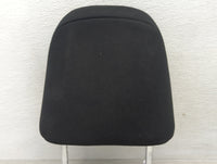2011 Toyota Rav4 Headrest Head Rest Front Driver Passenger Seat Fits OEM Used Auto Parts - Oemusedautoparts1.com