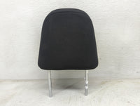 2011 Toyota Rav4 Headrest Head Rest Front Driver Passenger Seat Fits OEM Used Auto Parts - Oemusedautoparts1.com