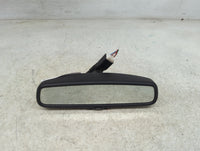2011-2012 Toyota Rav4 Interior Rear View Mirror Replacement OEM P/N:878100W700 Fits Fits 2011 2012 OEM Used Auto Parts - Oem