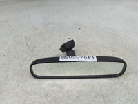 2004-2015 Toyota Rav4 Interior Rear View Mirror Replacement OEM P/N:E4012197 Fits OEM Used Auto Parts - Oemusedautoparts1.co