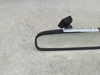 2004-2015 Toyota Rav4 Interior Rear View Mirror Replacement OEM P/N:E4012197 Fits OEM Used Auto Parts - Oemusedautoparts1.co