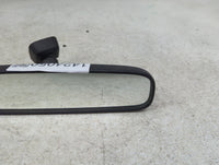 2004-2015 Toyota Rav4 Interior Rear View Mirror Replacement OEM P/N:E4012197 Fits OEM Used Auto Parts - Oemusedautoparts1.co