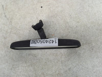 2004-2015 Toyota Rav4 Interior Rear View Mirror Replacement OEM P/N:E4012197 Fits OEM Used Auto Parts - Oemusedautoparts1.co