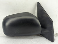 2009-2012 Toyota Rav4 Passenger Side View Mirror - Right Door Mirror OEM Used - Oemusedautoparts1.com