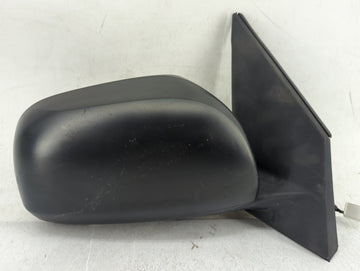 2009-2012 Toyota Rav4 Passenger Side View Mirror - Right Door Mirror OEM Used - Oemusedautoparts1.com