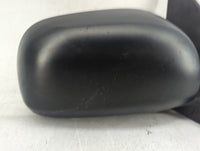 2009-2012 Toyota Rav4 Passenger Side View Mirror - Right Door Mirror OEM Used - Oemusedautoparts1.com