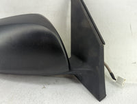 2009-2012 Toyota Rav4 Passenger Side View Mirror - Right Door Mirror OEM Used - Oemusedautoparts1.com
