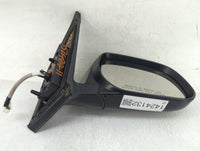 2009-2012 Toyota Rav4 Passenger Side View Mirror - Right Door Mirror OEM Used - Oemusedautoparts1.com