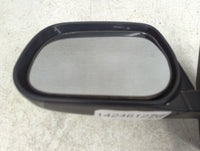 2009-2012 Toyota Rav4 Driver Side View Mirror - Left Door Mirror OEM Used - Oemusedautoparts1.com