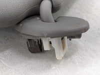 2010-2014 Toyota Rav4 Sun Visor Shade Replacement Passenger Right Mirror Fits Fits 2010 2011 2012 2013 2014 OEM Used Auto Pa