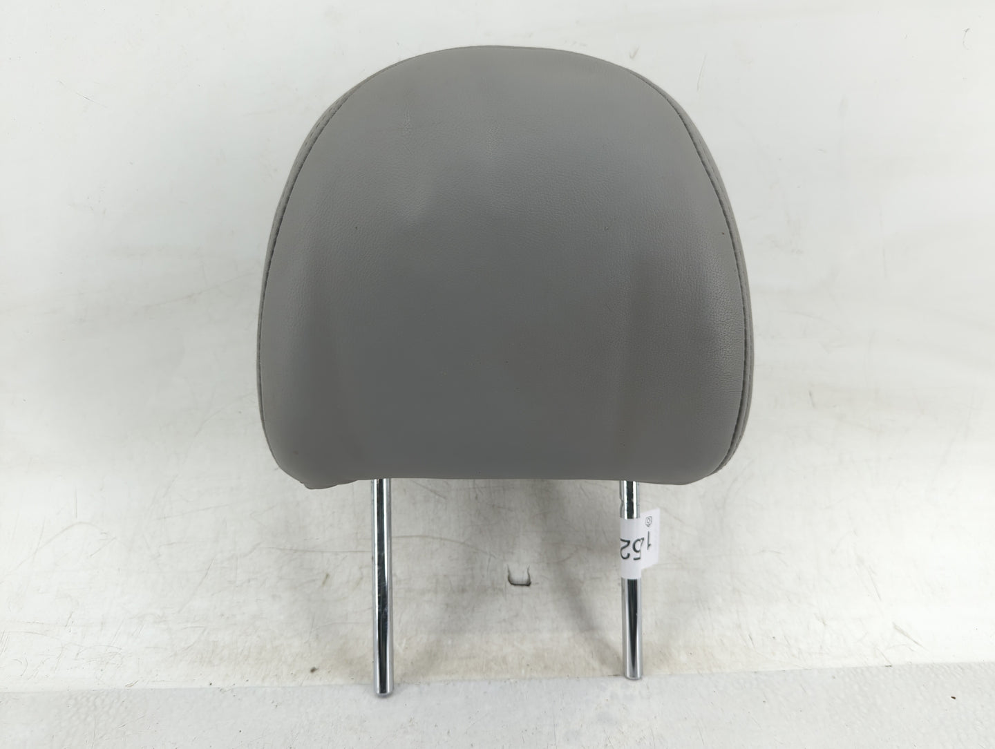 2011 Toyota Rav4 Headrest Head Rest Front Driver Passenger Seat Fits OEM Used Auto Parts - Oemusedautoparts1.com