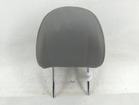 2011 Toyota Rav4 Headrest Head Rest Front Driver Passenger Seat Fits OEM Used Auto Parts - Oemusedautoparts1.com