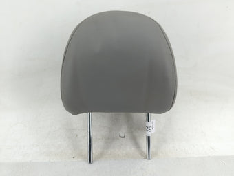 compare product 2011 Toyota Rav4 Headrest Head Rest Front Driver Passenger Seat Fits OEM Used Auto Parts