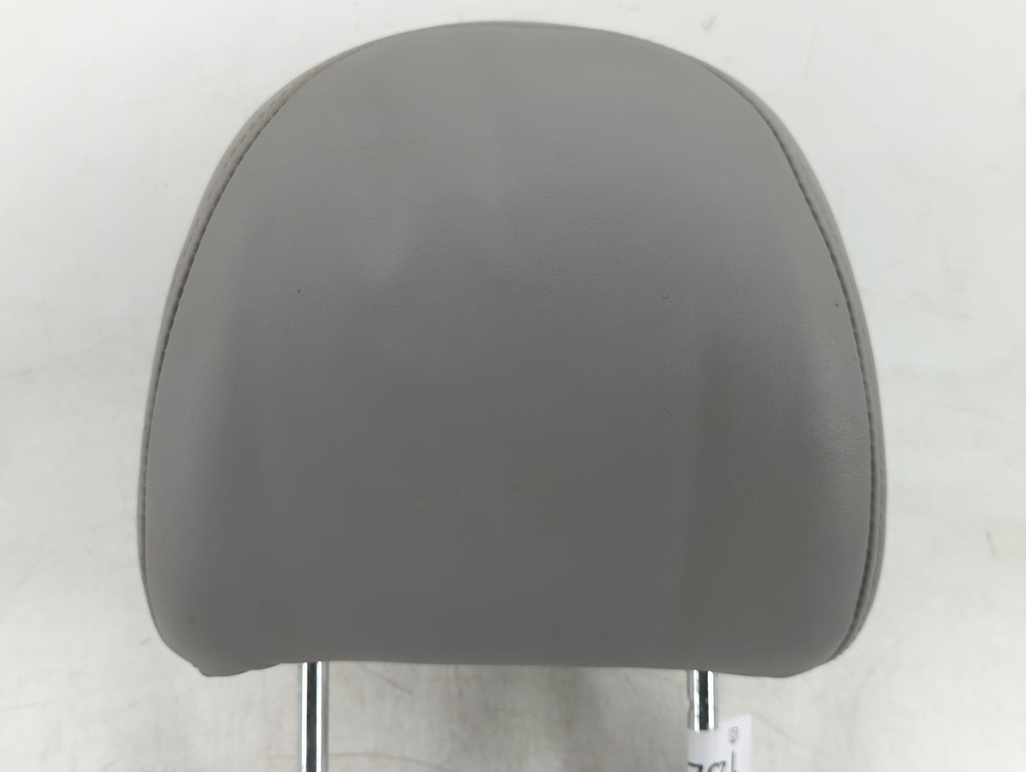 2011 Toyota Rav4 Headrest Head Rest Front Driver Passenger Seat Fits OEM Used Auto Parts - Oemusedautoparts1.com