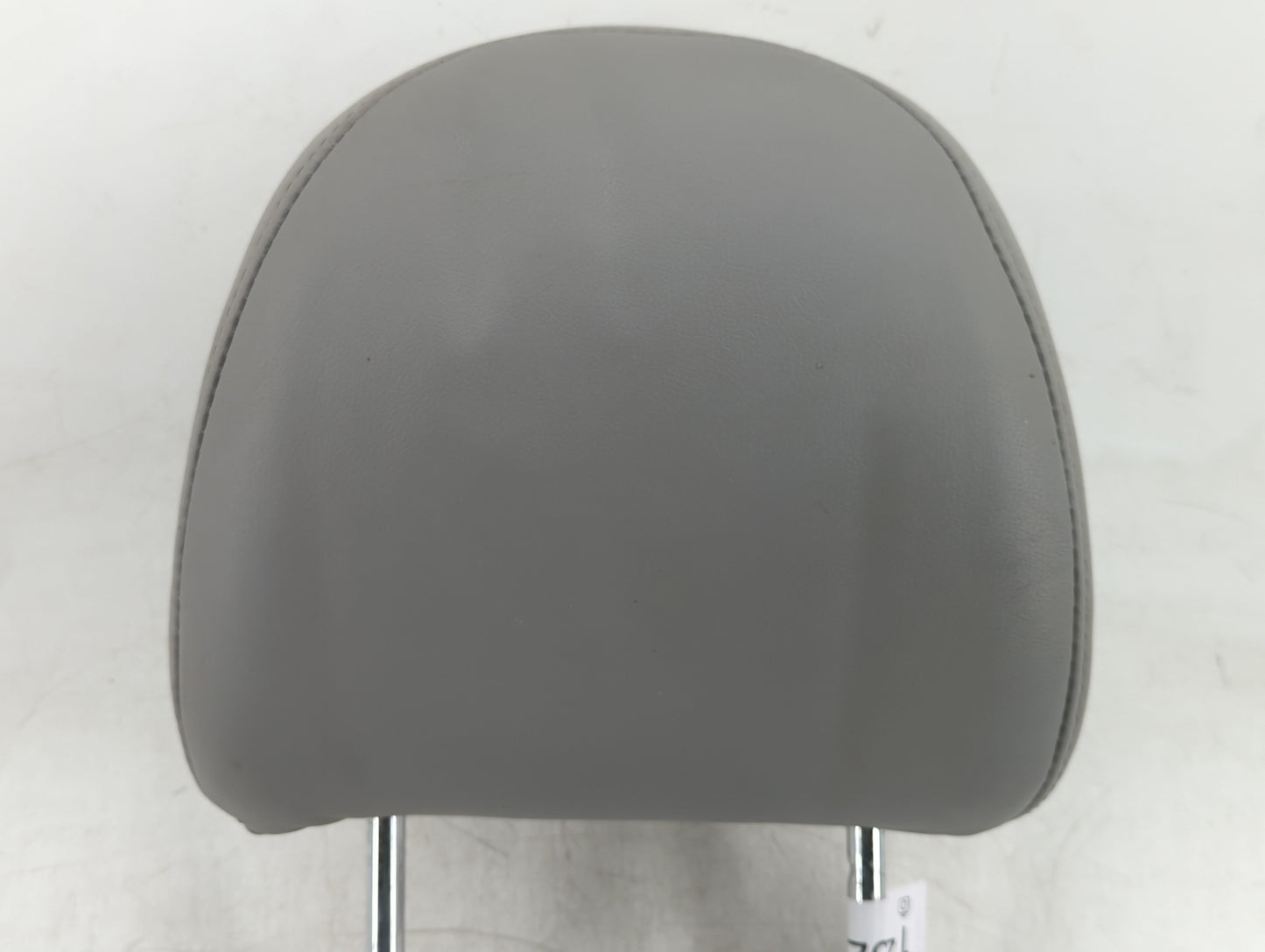 2011 Toyota Rav4 Headrest Head Rest Front Driver Passenger Seat Fits OEM Used Auto Parts - Oemusedautoparts1.com