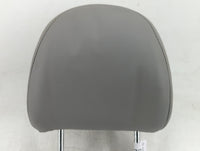 2011 Toyota Rav4 Headrest Head Rest Front Driver Passenger Seat Fits OEM Used Auto Parts - Oemusedautoparts1.com