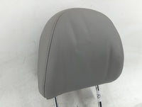 2011 Toyota Rav4 Headrest Head Rest Front Driver Passenger Seat Fits OEM Used Auto Parts - Oemusedautoparts1.com