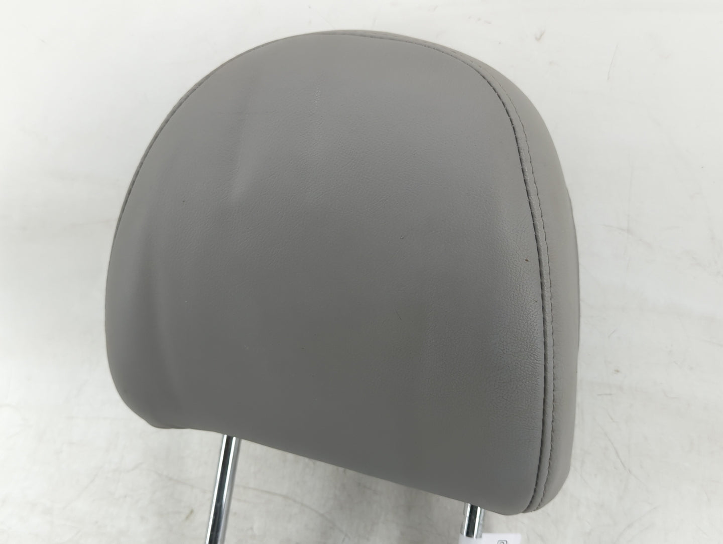 2011 Toyota Rav4 Headrest Head Rest Front Driver Passenger Seat Fits OEM Used Auto Parts - Oemusedautoparts1.com