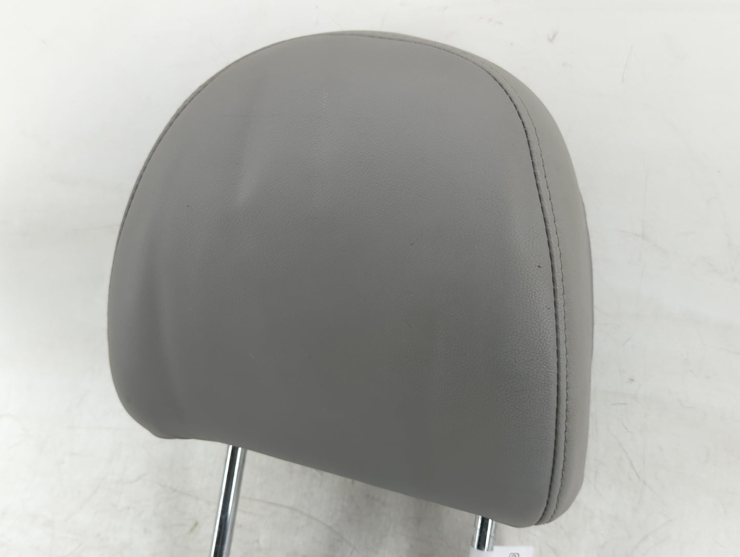 2011 Toyota Rav4 Headrest Head Rest Front Driver Passenger Seat Fits OEM Used Auto Parts - Oemusedautoparts1.com