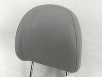 2011 Toyota Rav4 Headrest Head Rest Front Driver Passenger Seat Fits OEM Used Auto Parts - Oemusedautoparts1.com