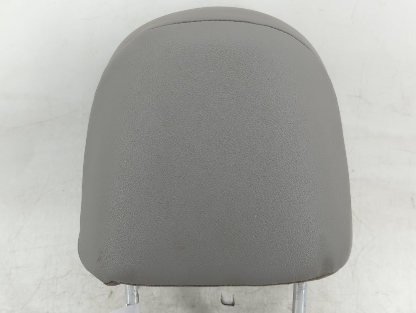 2011 Toyota Rav4 Headrest Head Rest Front Driver Passenger Seat Fits OEM Used Auto Parts - Oemusedautoparts1.com
