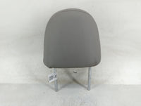 2011 Toyota Rav4 Headrest Head Rest Front Driver Passenger Seat Fits OEM Used Auto Parts - Oemusedautoparts1.com